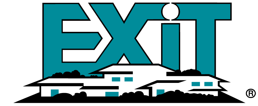 Exit Realty Holly Greenstreet