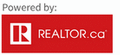 Canadian Real Estate Association - EXIT Brokers ONLY logo