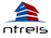 Dallas MLS - N.T.R.E.I.S. logo